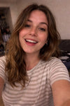 Ella Parson