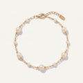 Freshwater Pearl Bracelet