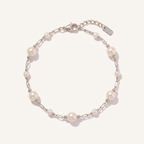 Freshwater Pearl Bracelet