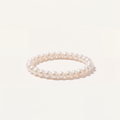 Freshwater Pearl Ring