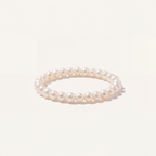 Freshwater Pearl Ring