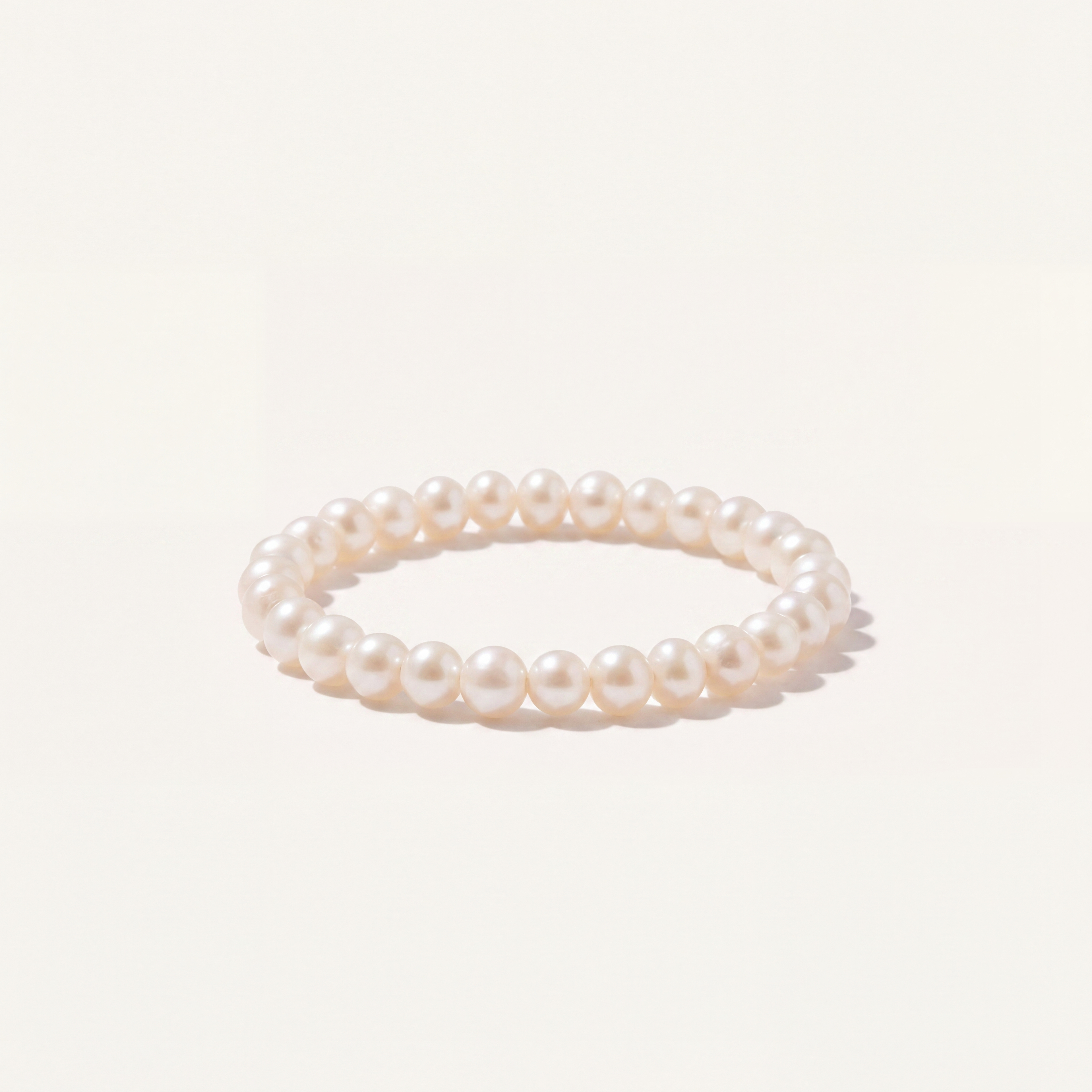 Freshwater Pearl Ring