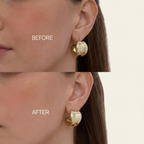 Lock & Lift Earring Backs