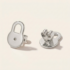 Lock & Lift Earring Backs
