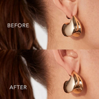 Lock & Lift Earring Backs