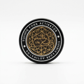 Flower of Life Activator Disc